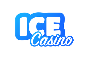 Ice Casino