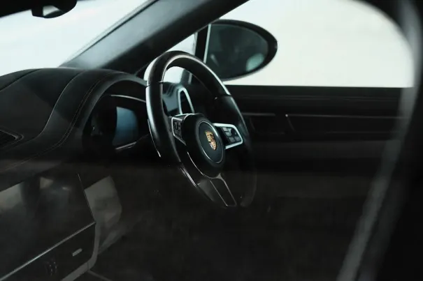 Casdep Kazino Android/iOS programa